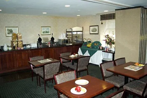 City View Inn New York
