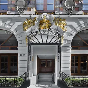Life Hotel
